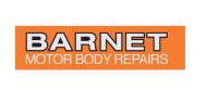 Barnet Motor Body Repairs image 14